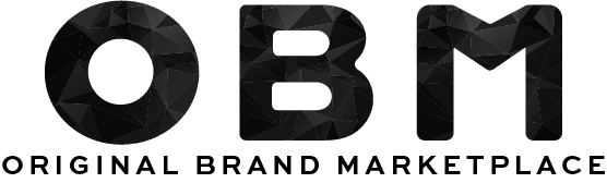 OBM - Online Furniture Platform