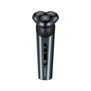 FLYCO Electric Shaver for Men  FS928