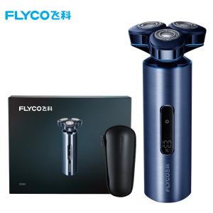 FLYCO ELECTRIC SHAVER FS985
