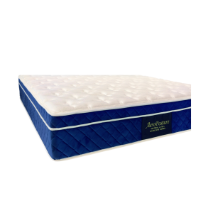 Aero Posture Mattress  ( Super Single )