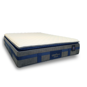 Grand Lexis Mattress  (  Single Size )
