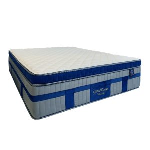 Grand Raegan Mattress  (  Queen Size  )