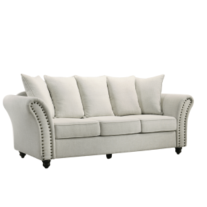 Rozz Sofa