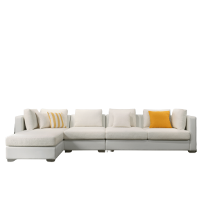 Teddy Sofa