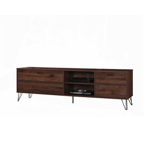 COLUMBIA 02 HALL CABINET