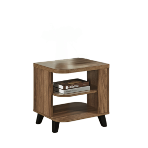 ARCH 22 END TABLE