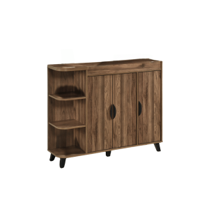 ARCH 52 SHOE CABINET