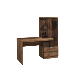 ARCH 71 STUDY DESK
