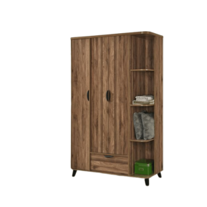 ARCH 82 WARDROBE