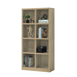 Book Shelf
