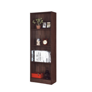 Book Shelf