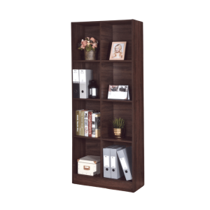 Book Shelf