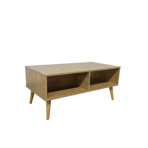 CARSON 01 HALL CABINET
