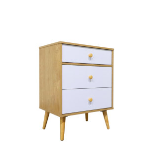CARSON 88 CHEST OF DRAWER