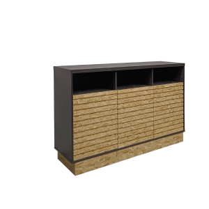 DAYTON 111 SIDE BOARD
