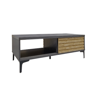 DAYTON 21 COFFEE TABLE