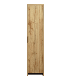 FLEXI 51 SHOE CABINET