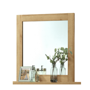 KALMAL 101 MIRROR FRAME