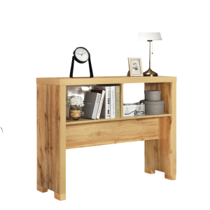 KALMAL 23 CONSOLE TABLE