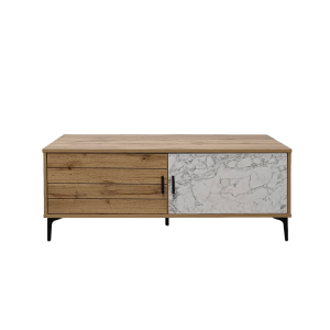 MARBELINE 22 COFFEE TABLE