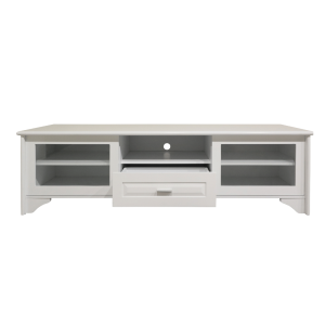 MIYA 02 HALL CABINET