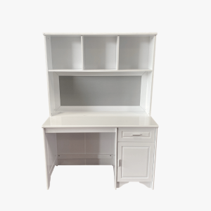 MIYA 71 STUDY DESK