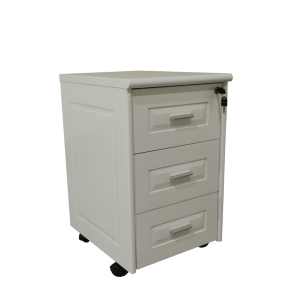MIYA 73 MOBILE PEDESTAL