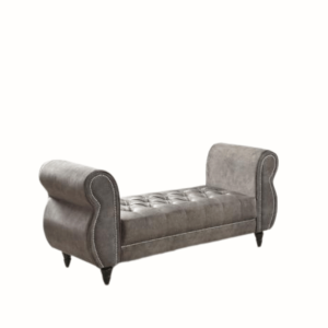 Château Lounger RELAX CHAIR ( 981 )