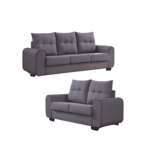 DUO LUXE