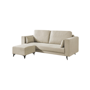 EARTHY COMFORT ( 736 )