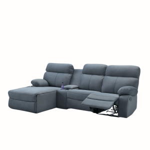 ORBIT RECLINER (RIGHT )