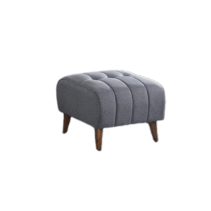 SLEEK HARMONY - STOOL