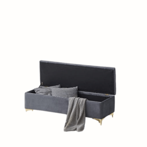 Velvet Majesty RELAX CHAIR ( 991 )