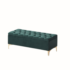 Velvet Majesty RELAX CHAIR ( 993 )