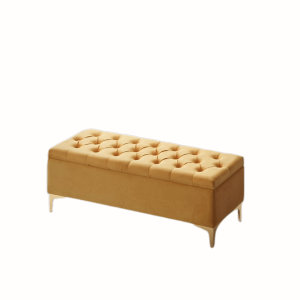 Velvet Majesty RELAX CHAIR ( 706 )