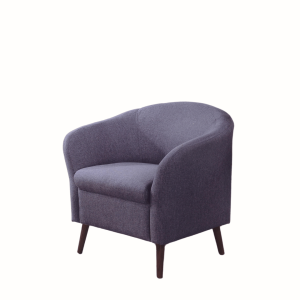 Warm Embrace RELAX CHAIR