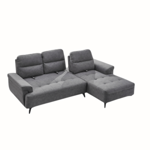 ZENEASE SOFA ( RIGHT )