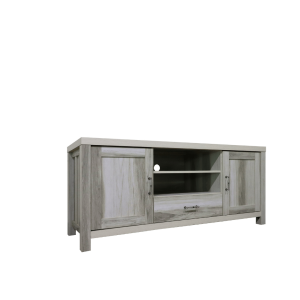 VERANO 01 HALL CABINET