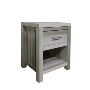 VERANO 21 COFFEE TABLE