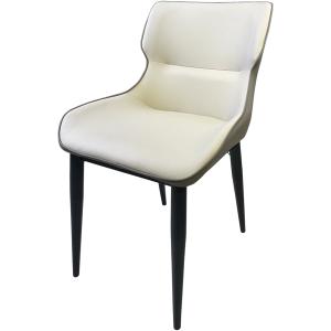 Dining Chair90#