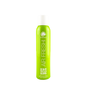 AIR FRESH 200ML