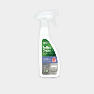 TOILET CLEAN 500ML