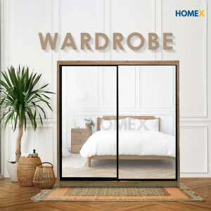 Homex W72