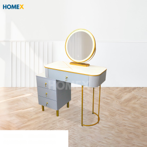 Homex CDT-0180GY- Simple