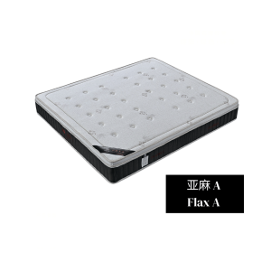 亚麻A Flax A