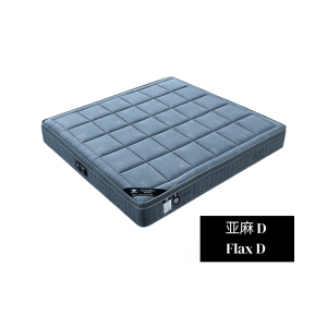 亚麻D  Flax D