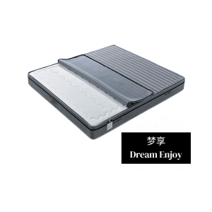 梦享 Dream Enjoy