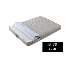 格拉芙 Graff