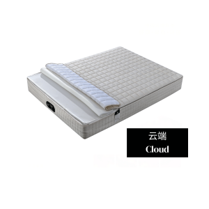 云端 Cloud
