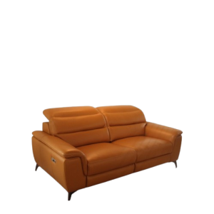 Angelo Sofa